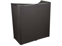 Proel PRDJF01 Proel PRDJF01